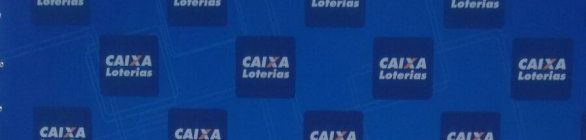 RESULTADO CAMPEONATO NATAÇÃO