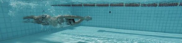 Atletas baianos que vão disputar as Olimpíadas Rio 2016