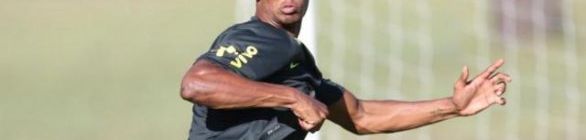 Convocação do jogador Walace para Seleção Olímpica confirma propósito da Copa 2
