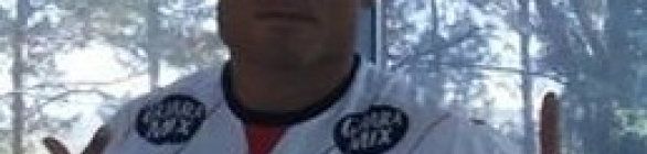 LELECO JÁ ESTÁ NOS ESTADOS UNIDOS SE PREPARANDO PARA VOLTAR A LUTAR PELO UFC