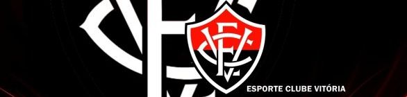 Jogadores do Corinthians podem reforçar o Vitória