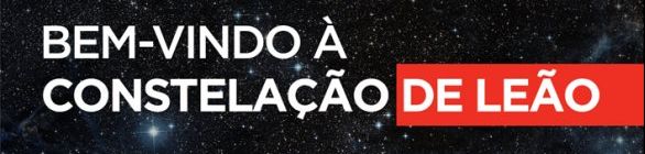 Lançamento Novo Uniforme Basquete