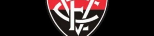 Vitória tem quatro chapas inscritas para eleição do Conselho Deliberativo
