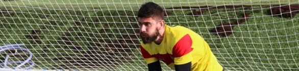 Fernando não acredita em Palmeiras com