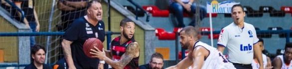 Após surpreender na 1ª fase, Vitória sonha em fazer