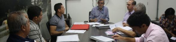 FazAtleta seleciona mais 21 novos projetos de atletas e eventos baianos