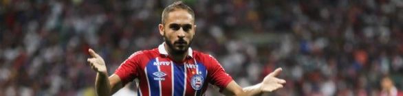 Cinco fatores que podem pesar a favor do Bahia na decisão da Copa do Nordeste