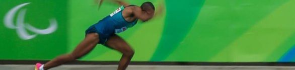 Caixa corta R$ 4 milhões de verba à Confederação Brasileira de Atletismo