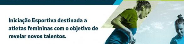 SEDESE lançará Clínica de Futebol Feminino em São Francisco do Conde