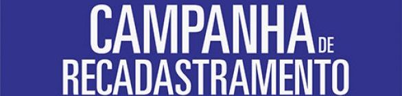 AFPEB convoca associados para recadastramento