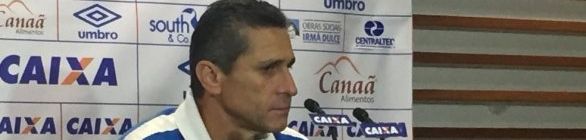 Jorginho promete melhor pontuação dos pontos corridos e elogia o Bahia
