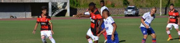 Copa 2 de Julho será realizada em dezembro