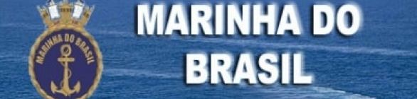 MARINHA DO BRASIL COMANDO DO 2º DISTRITO NAVAL