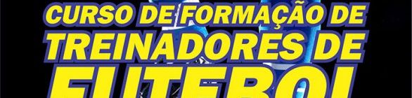 Sudesb promove cursos para árbitros e técnicos de futebol em Amélia Rodrigues