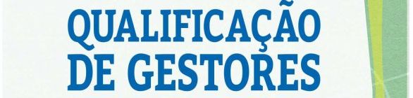 Senhor do Bonfim região recebem curso de Qualificação de Gestores