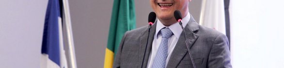 Rui Costa lança programa esportivo nesta segunda-feira (14)